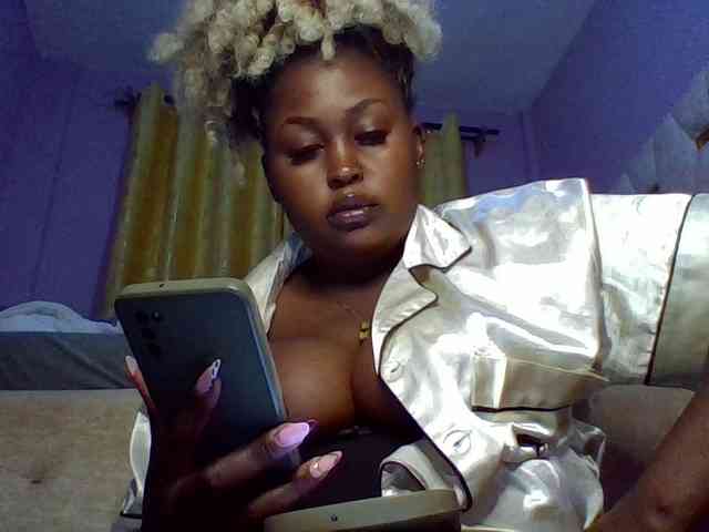 Curvysexy webcam