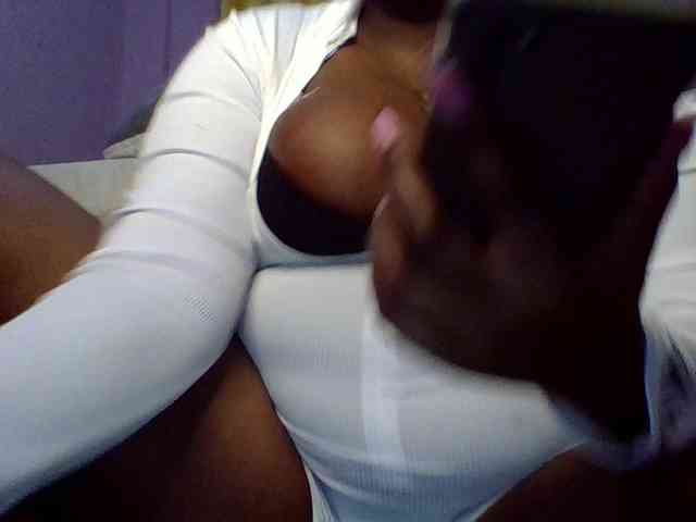 Curvysexy webcam