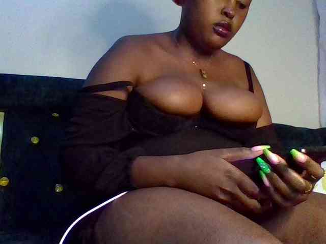 Curvysexy webcam
