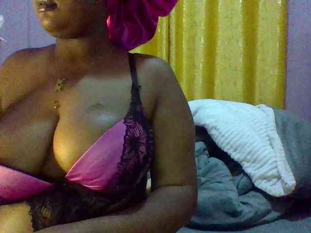 Curvysexy webcam