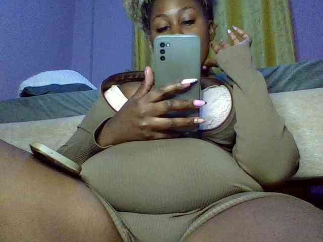 Curvysexy webcam