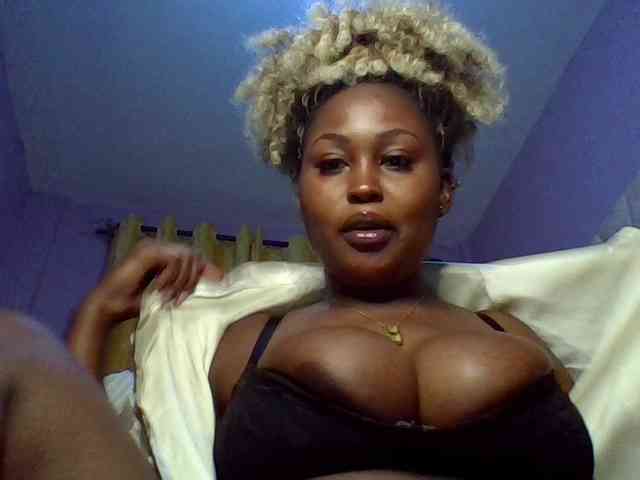 Curvysexy webcam