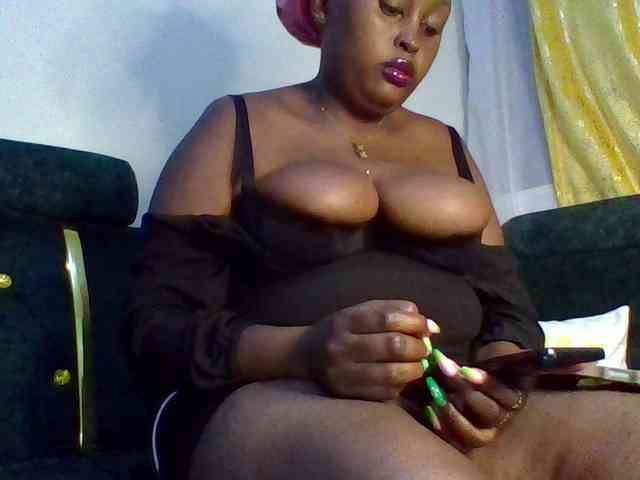 Curvysexy webcam