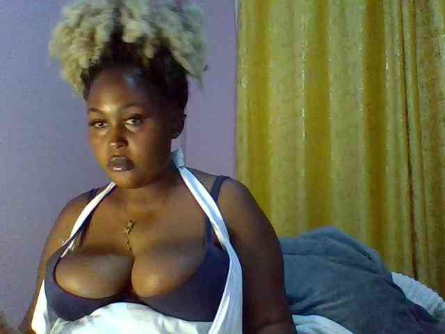 Curvysexy webcam