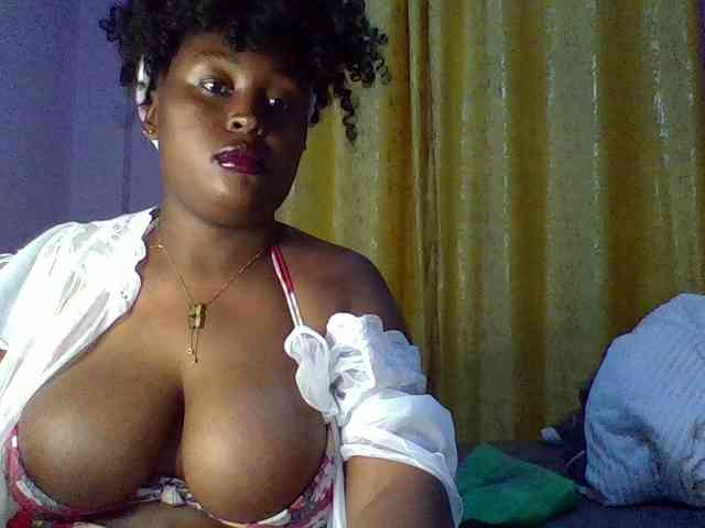 Curvysexy webcam