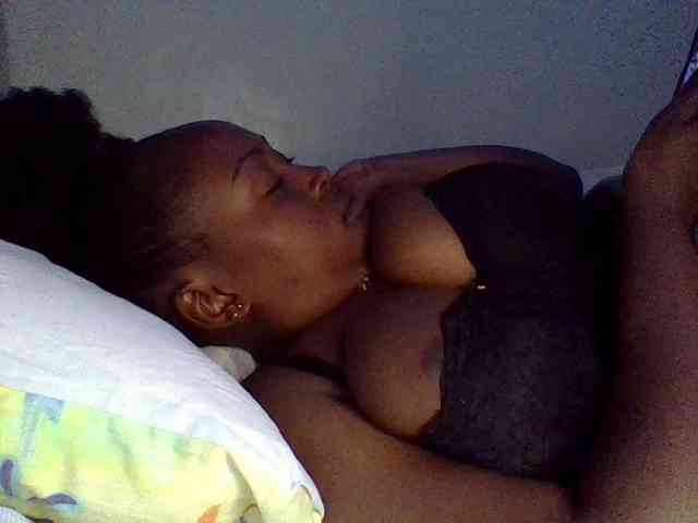 Curvysexy webcam