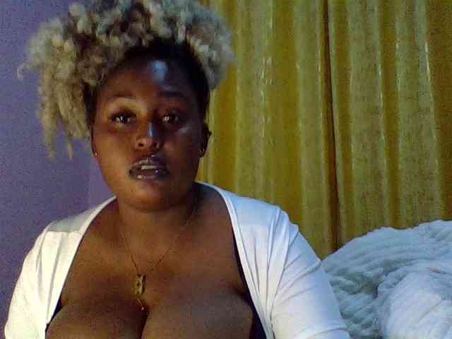 Curvysexy webcam