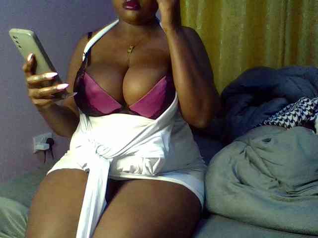 Curvysexy webcam