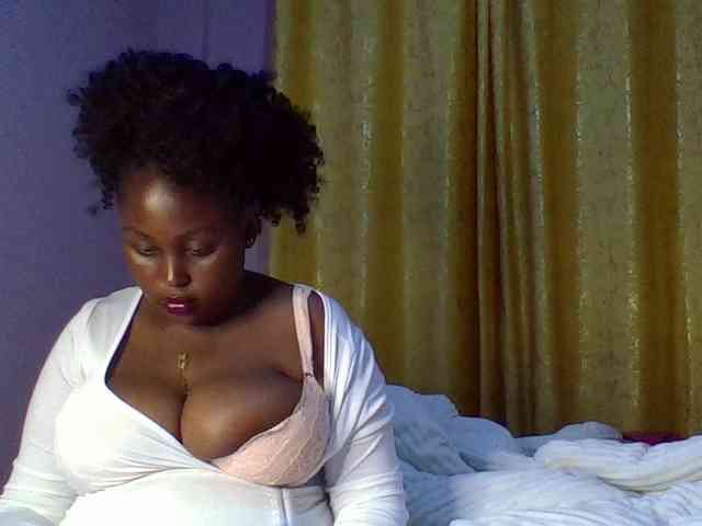 Curvysexy webcam