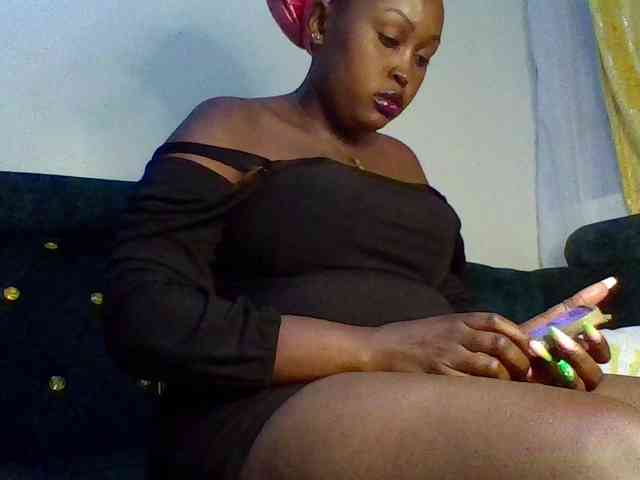 Curvysexy webcam