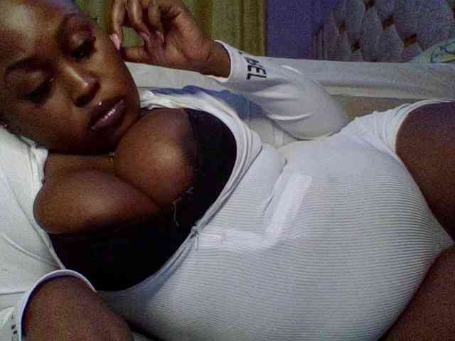 Curvysexy webcam