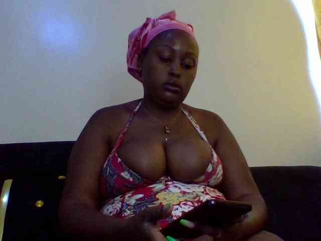 Curvysexy webcam