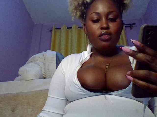 Curvysexy webcam