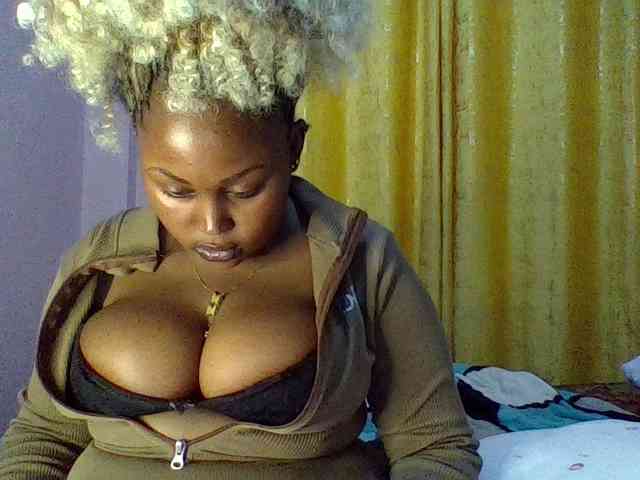Curvysexy webcam