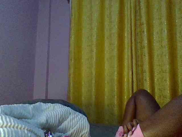 Curvysexy webcam