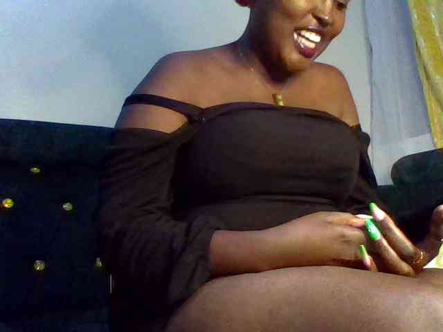 Curvysexy webcam