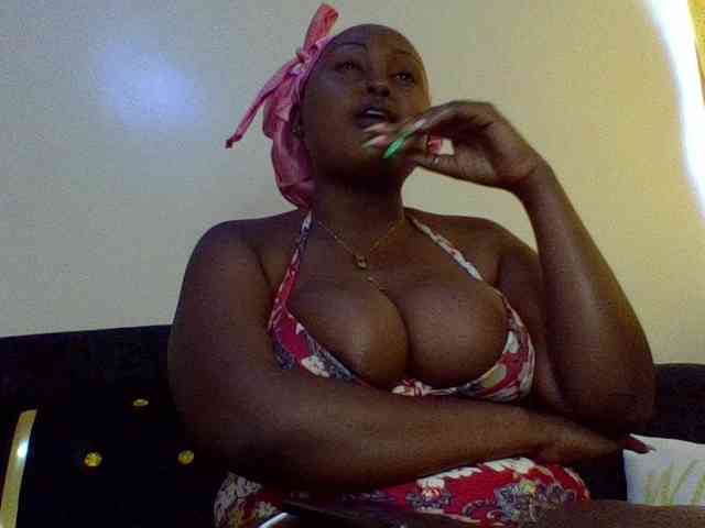 Curvysexy webcam