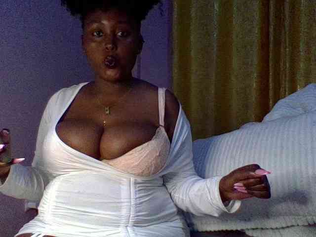 Curvysexy webcam