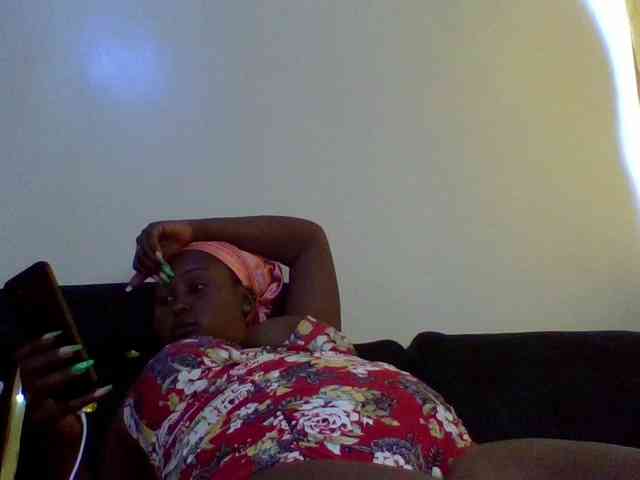 Curvysexy webcam
