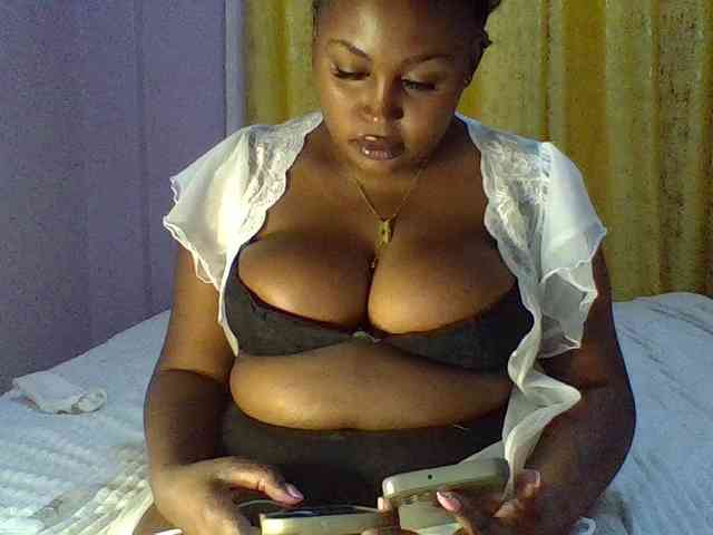 Curvysexy webcam