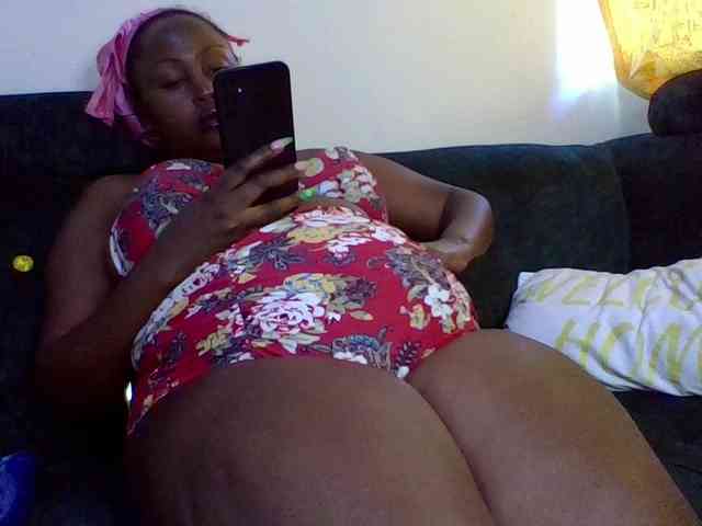 Curvysexy webcam