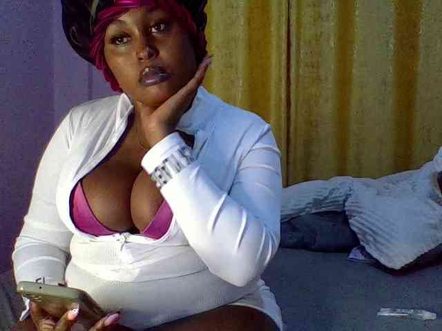 Curvysexy webcam