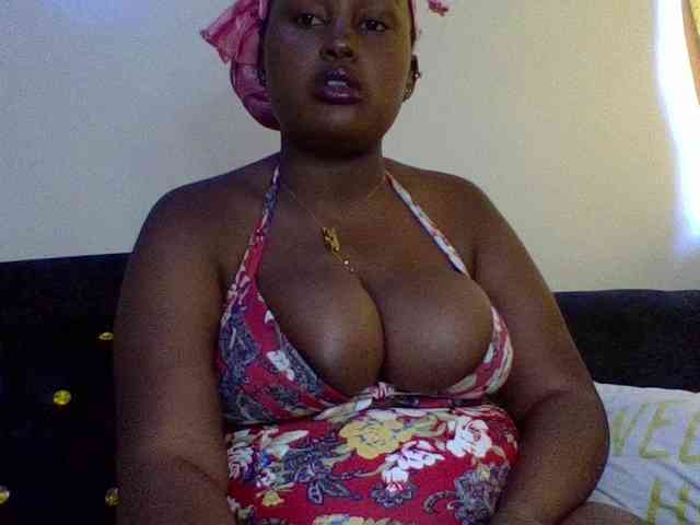 Curvysexy webcam