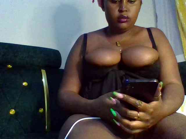 Curvysexy webcam