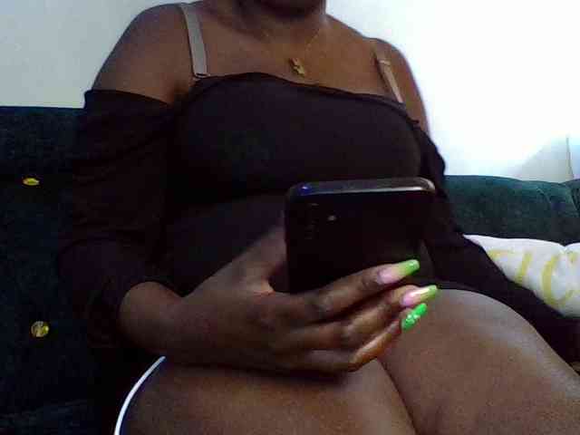 Curvysexy webcam