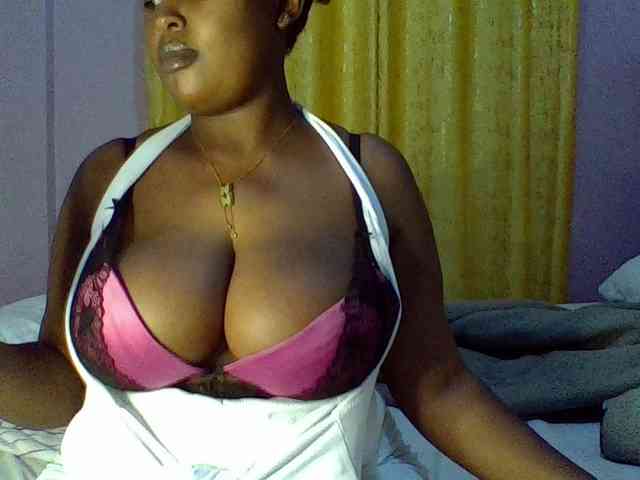 Curvysexy webcam