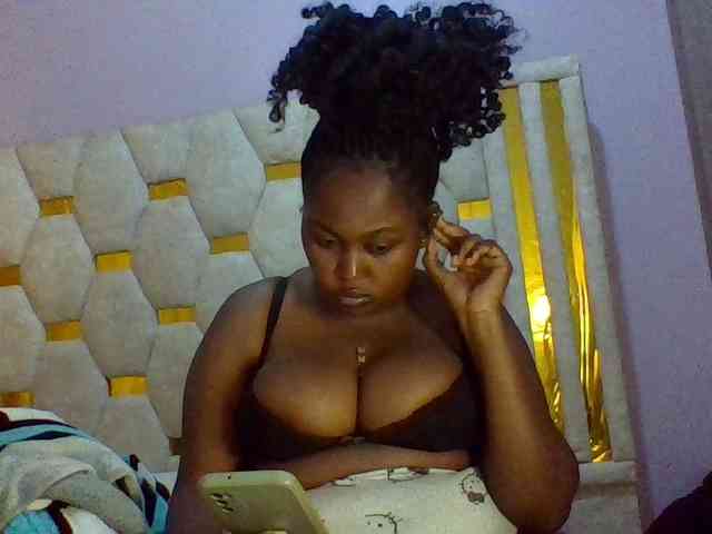 Curvysexy webcam
