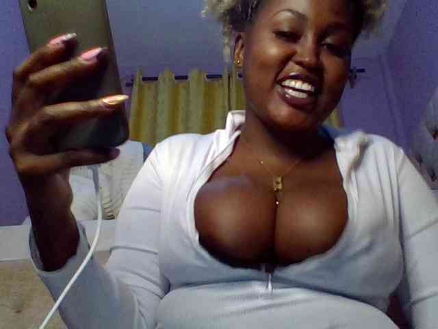 Curvysexy webcam
