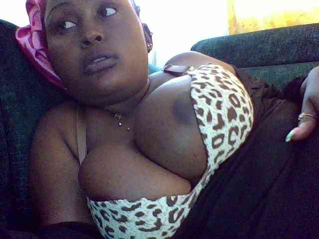 Curvysexy webcam