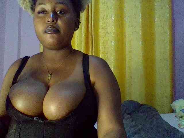 Curvysexy webcam