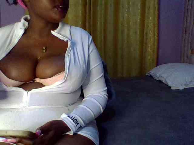 Curvysexy webcam