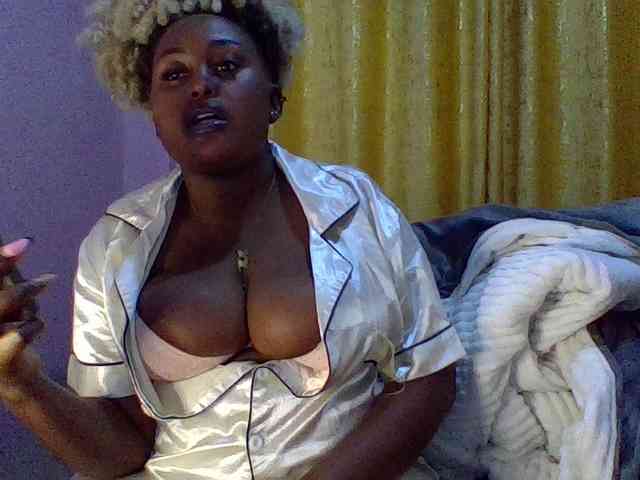 Curvysexy webcam