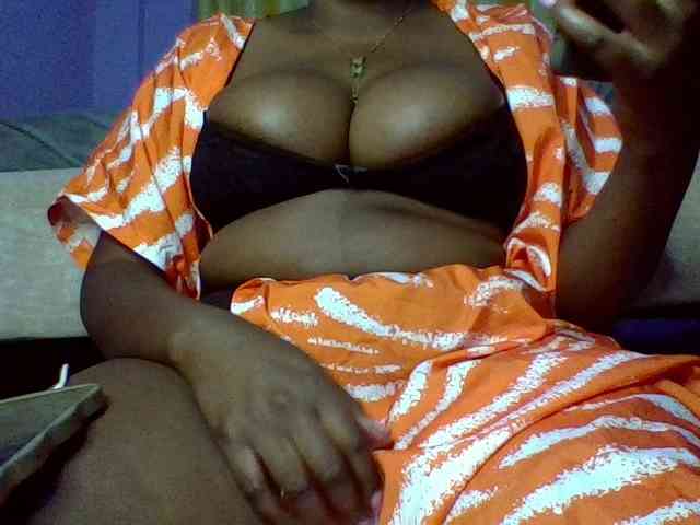 Curvysexy webcam