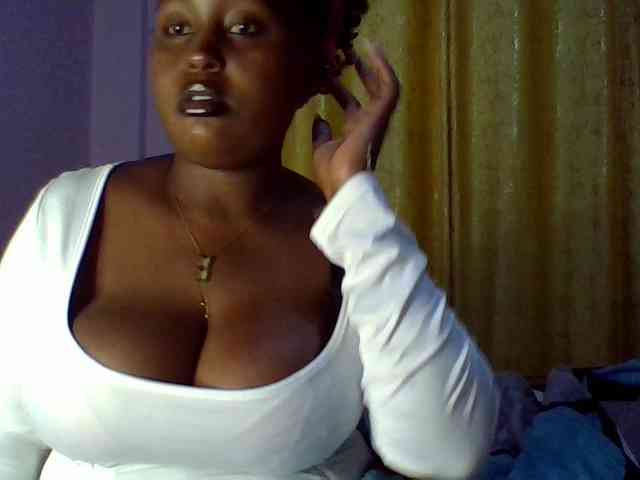Curvysexy webcam