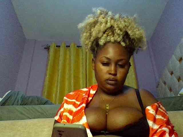 Curvysexy webcam