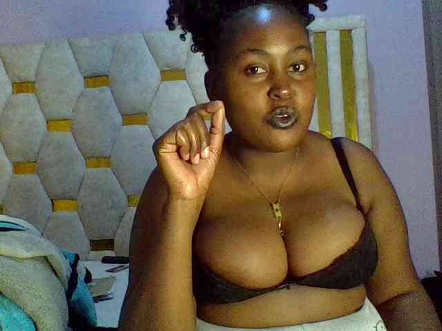 Curvysexy webcam