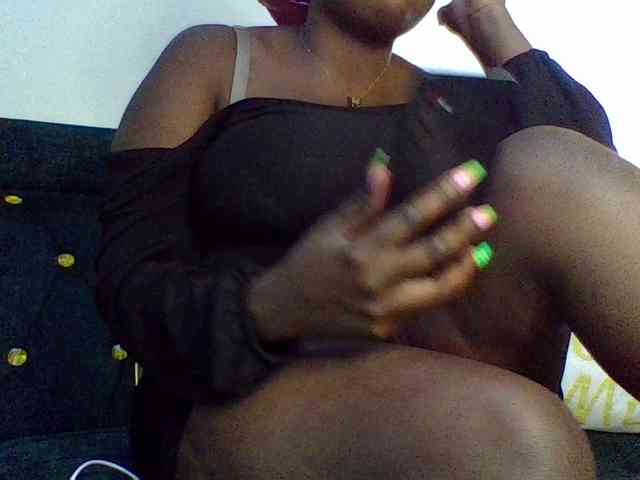 Curvysexy webcam