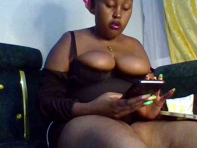 Curvysexy webcam