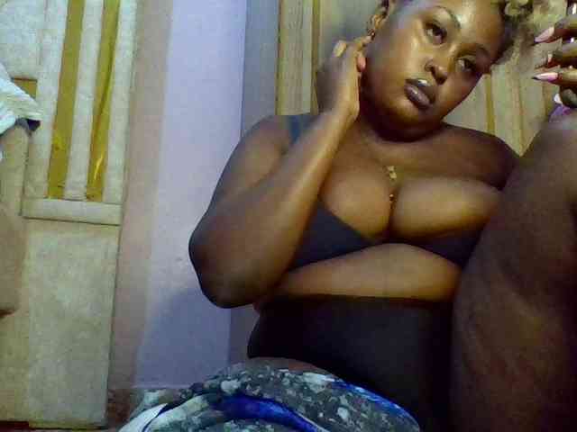 Curvysexy webcam