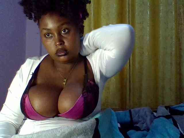 Curvysexy webcam