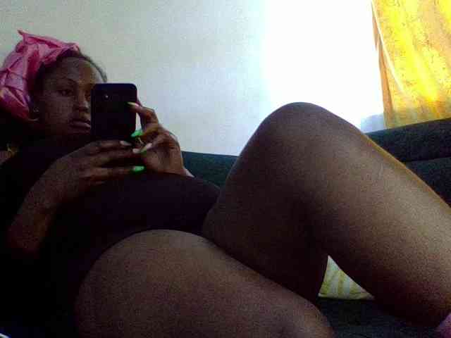 Curvysexy webcam