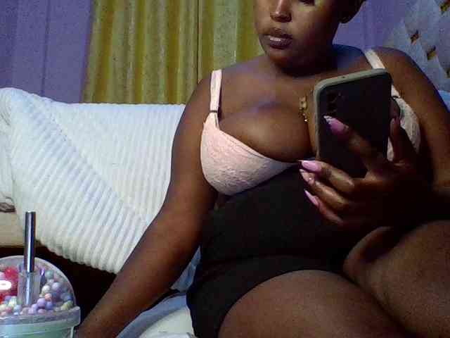 Curvysexy webcam