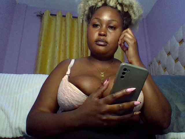 Curvysexy webcam