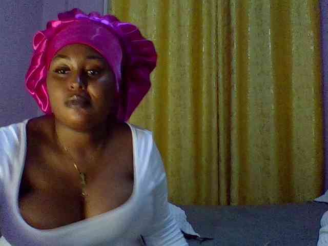 Curvysexy webcam