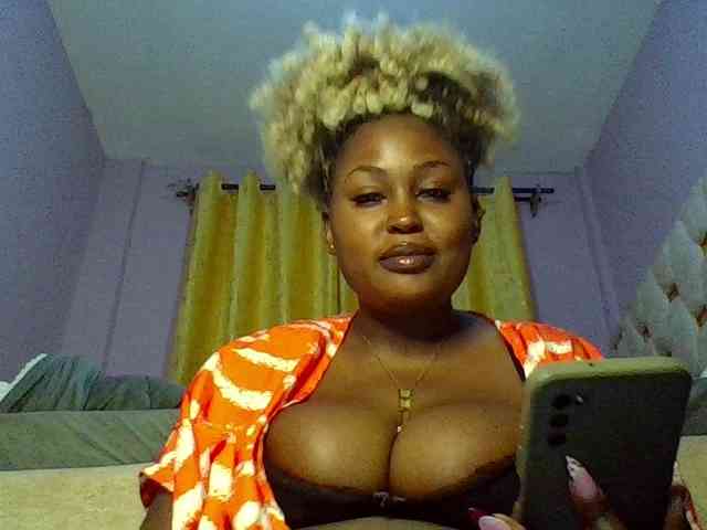 Curvysexy webcam