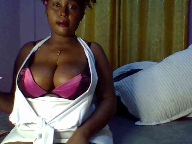 Curvysexy webcam